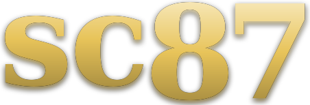 sc87 logo