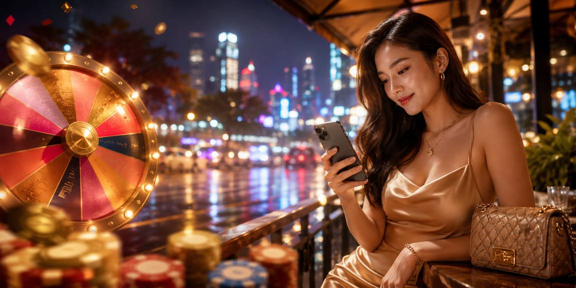 sc87 Tải ứng dụng sc87 – Casino và thể thao trên Android, iOS