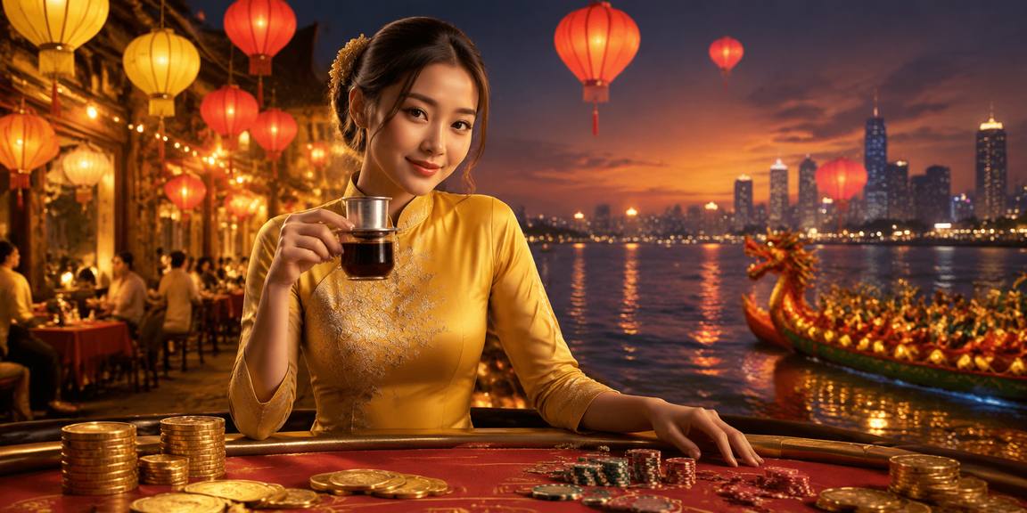 sc87 Ba bước cài ứng dụng sc87 trên điện thoại