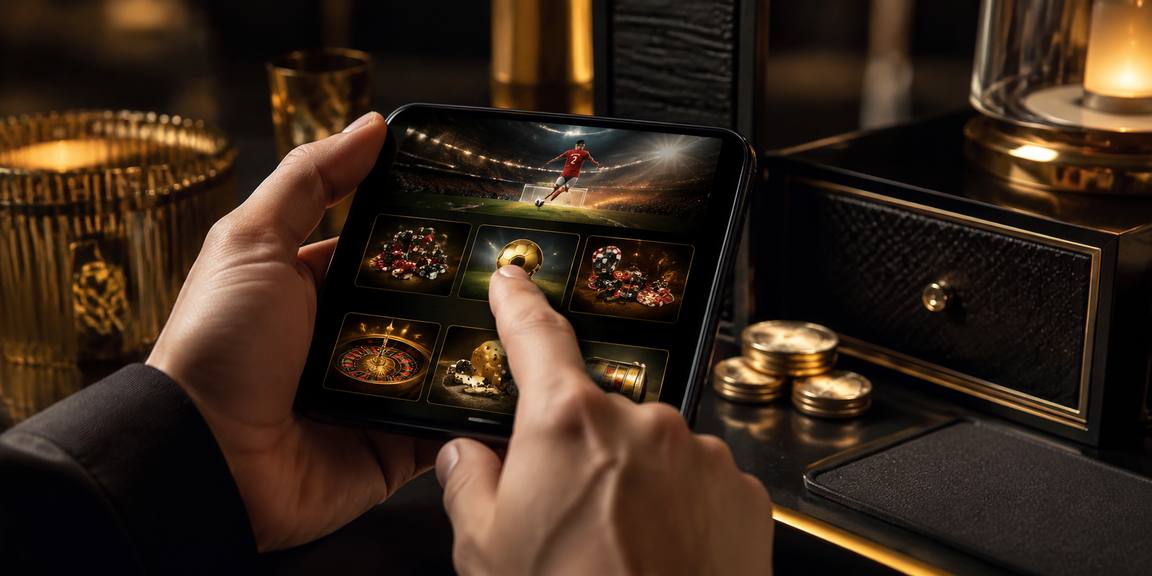 sc87 Bàn live dealer, slot và kèo bóng đá — tất cả trong một sảnh