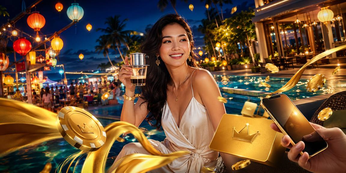 sc87 sc87 Casino có gì cho bạn