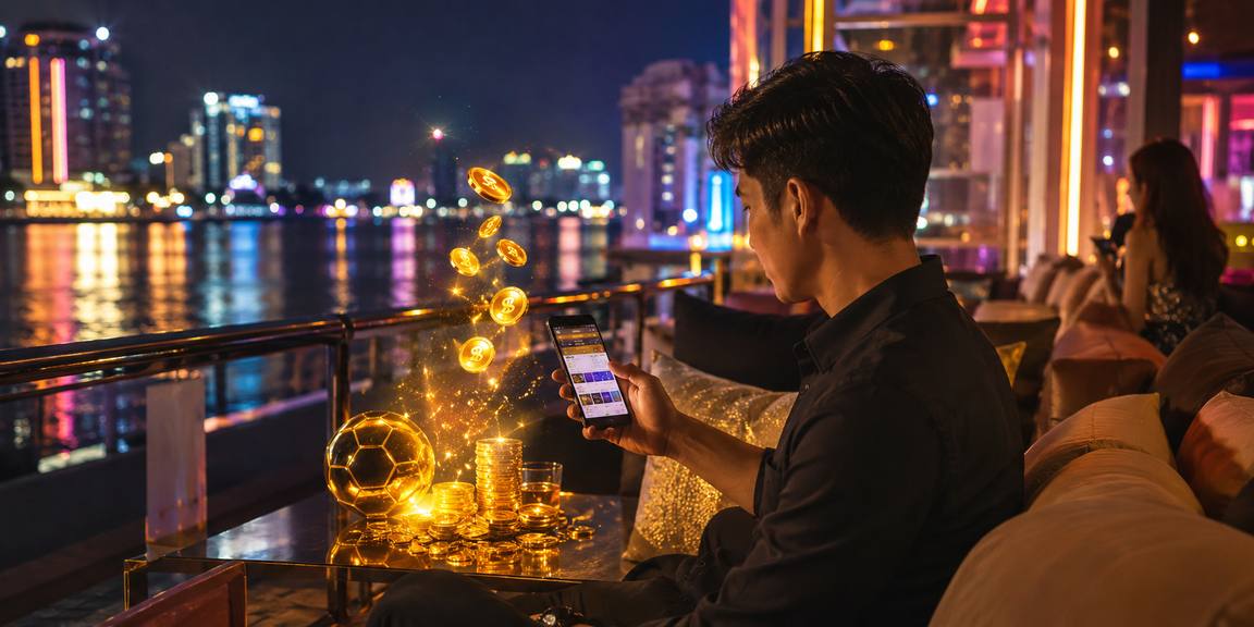 sc87 Những Gì Có Trong Khu Game Vui Của Chúng Tôi