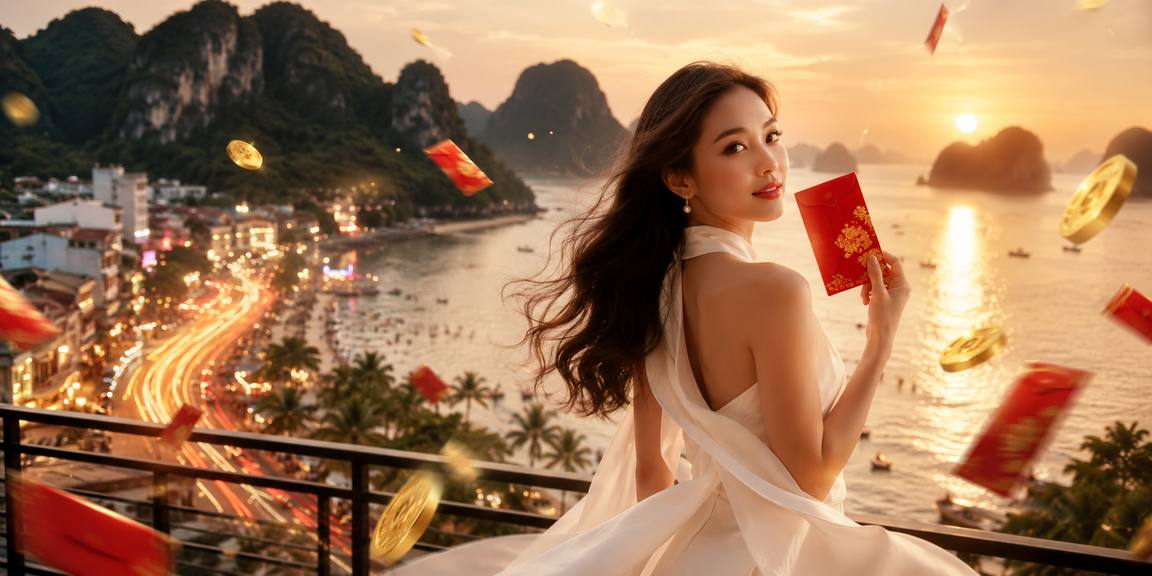 sc87 Trang Kèo Nhanh
