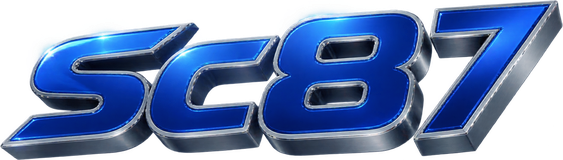 sc87